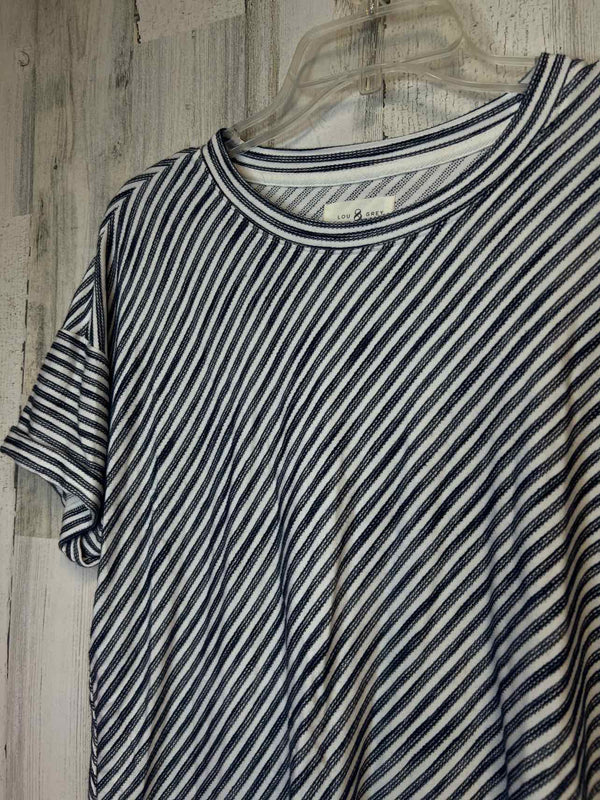 Lou & Grey Size M Shirt