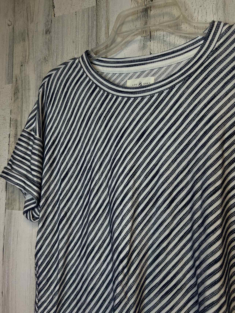 Lou & Grey Size M Shirt