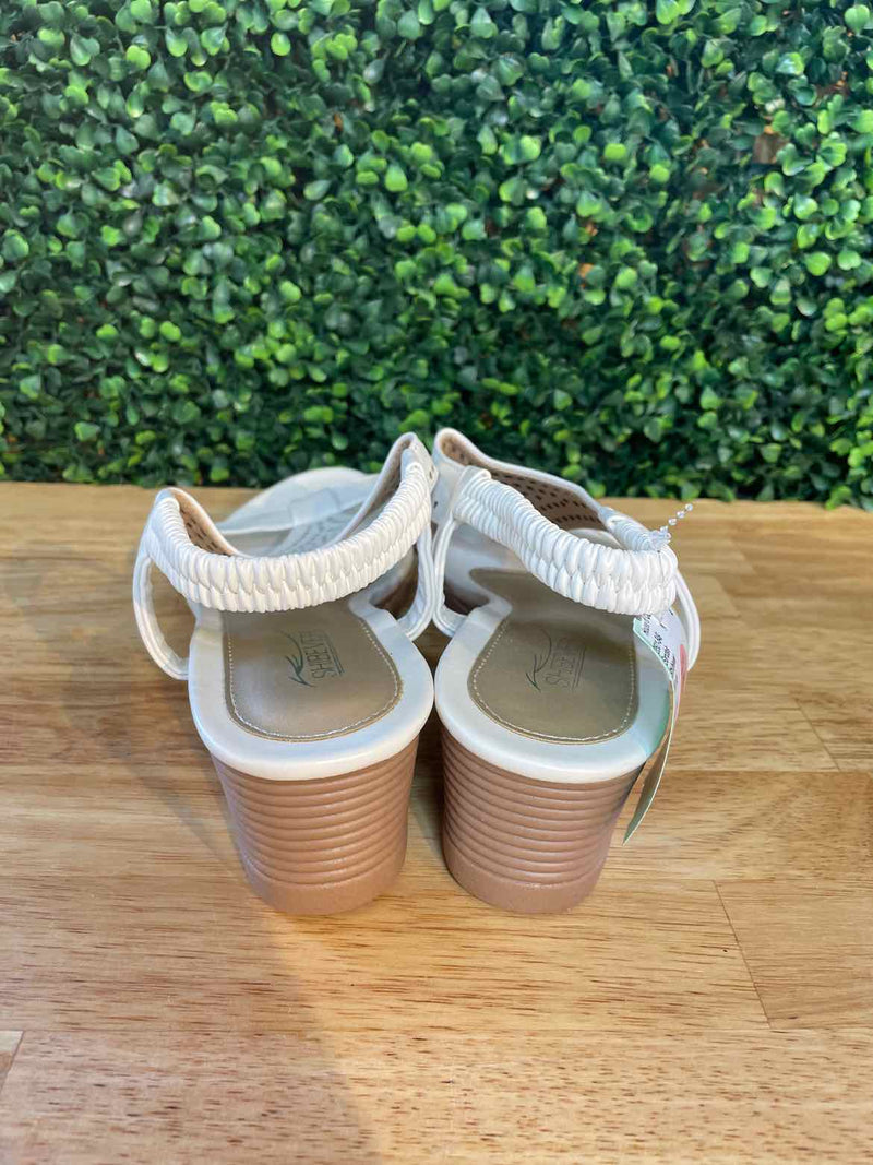Shoe Size 9 Shibever Sandals