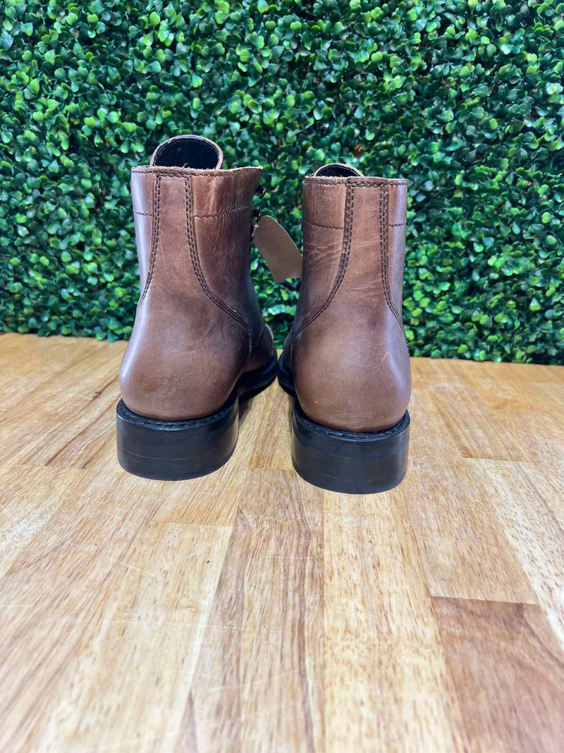 Shoe Size 10.5 Thursday Boot Co. Boots
