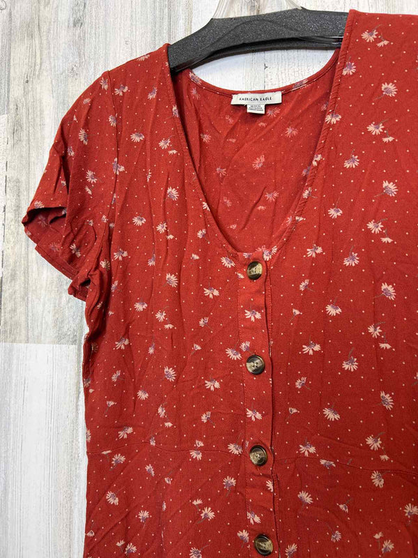 Size M American Eagle Dress