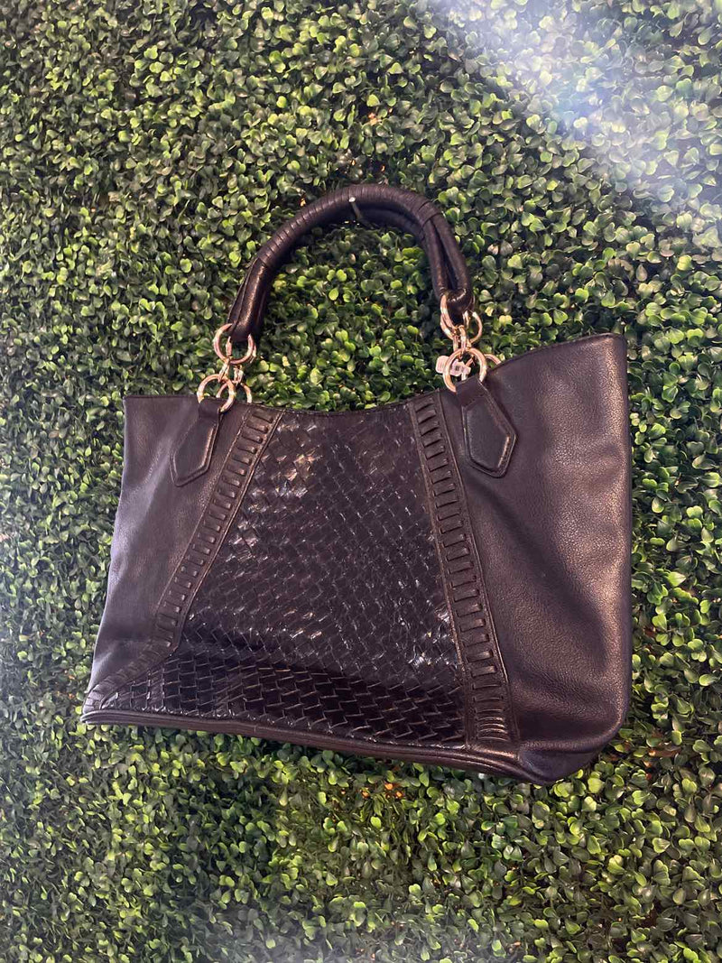 BEBE Purse