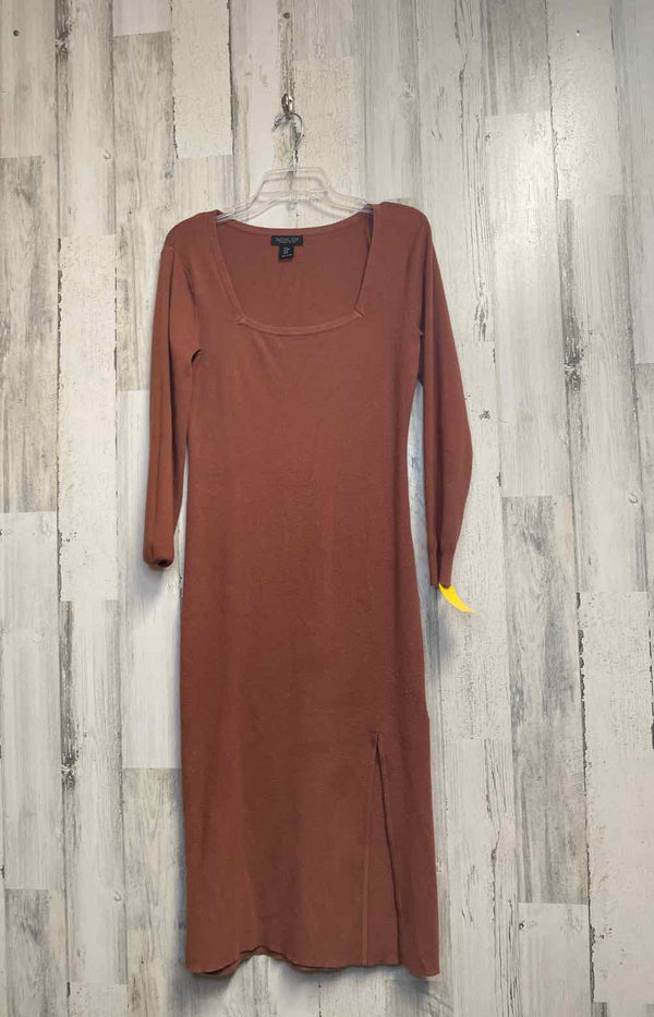 Size M Rachel Zoe Dress