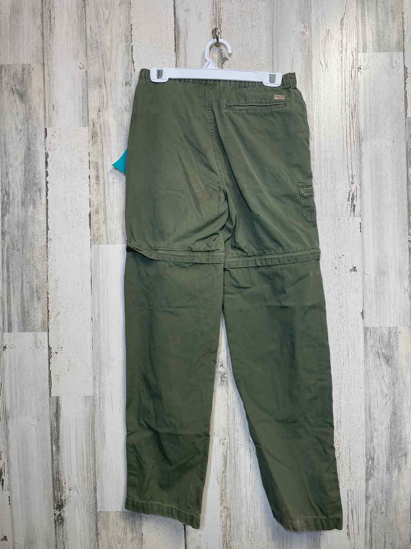 Size 4 Guide Series Pants