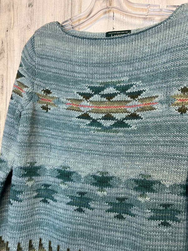 Ralph Lauren Size M Sweater