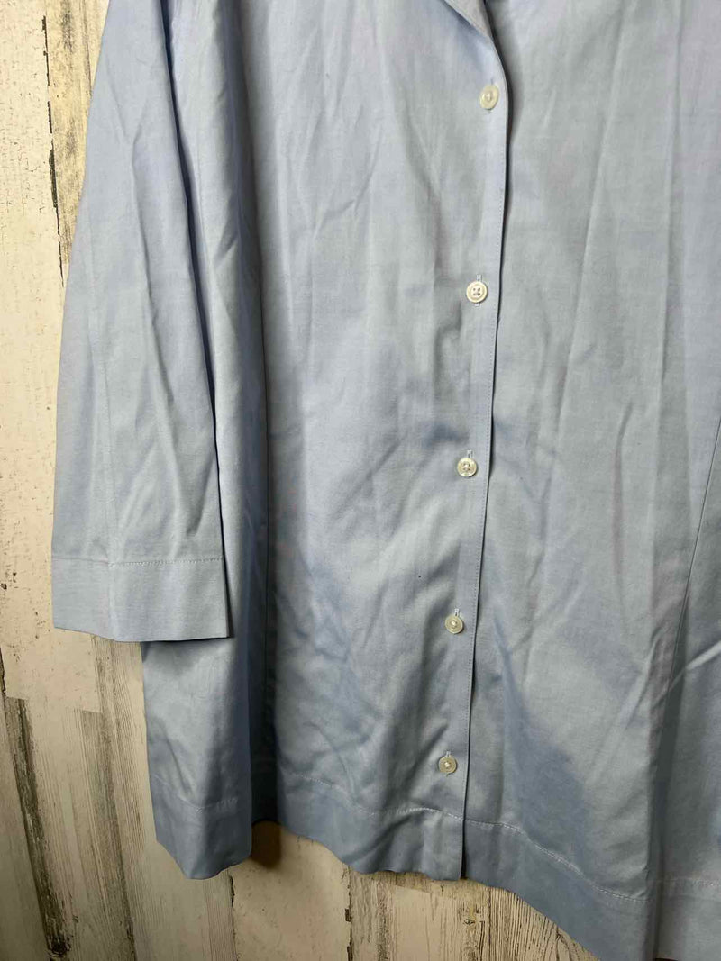 Eddie Bauer Size XXL Shirt