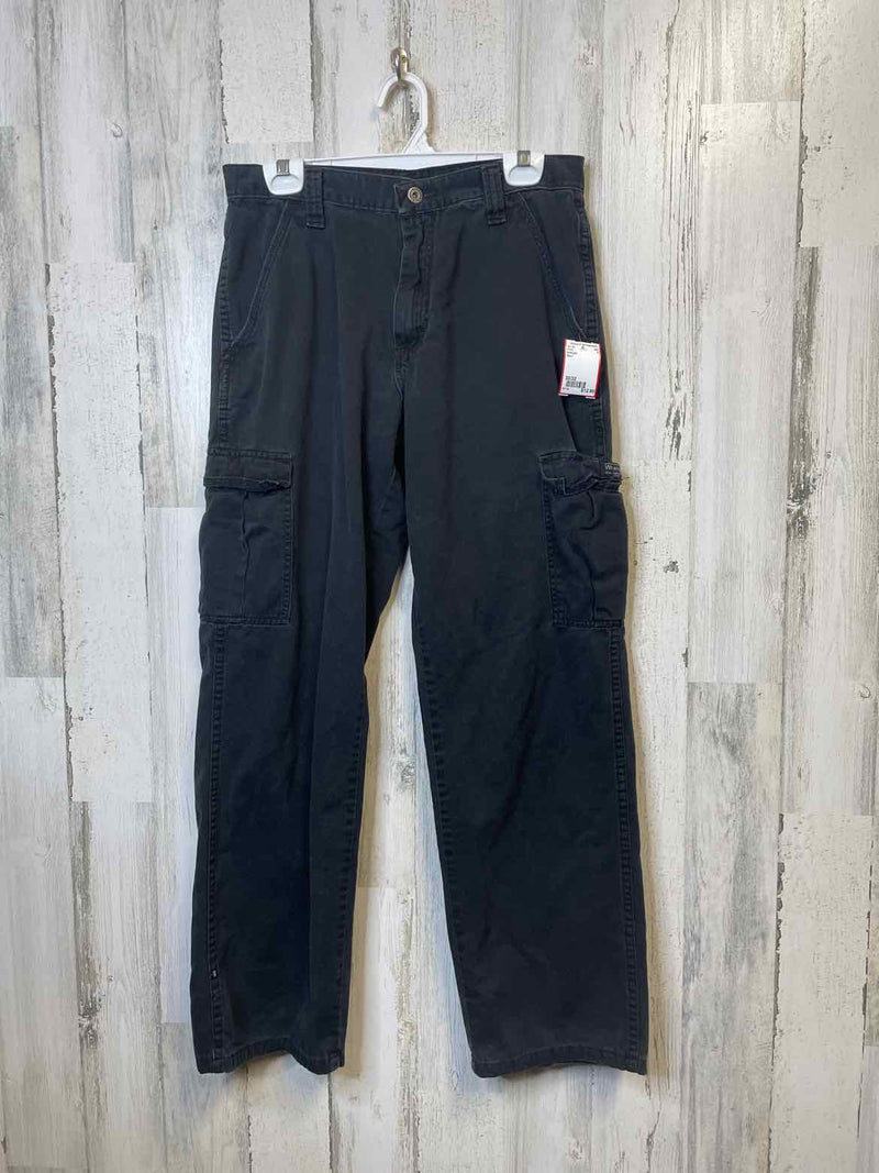 Size 30/32 Wrangler Pants