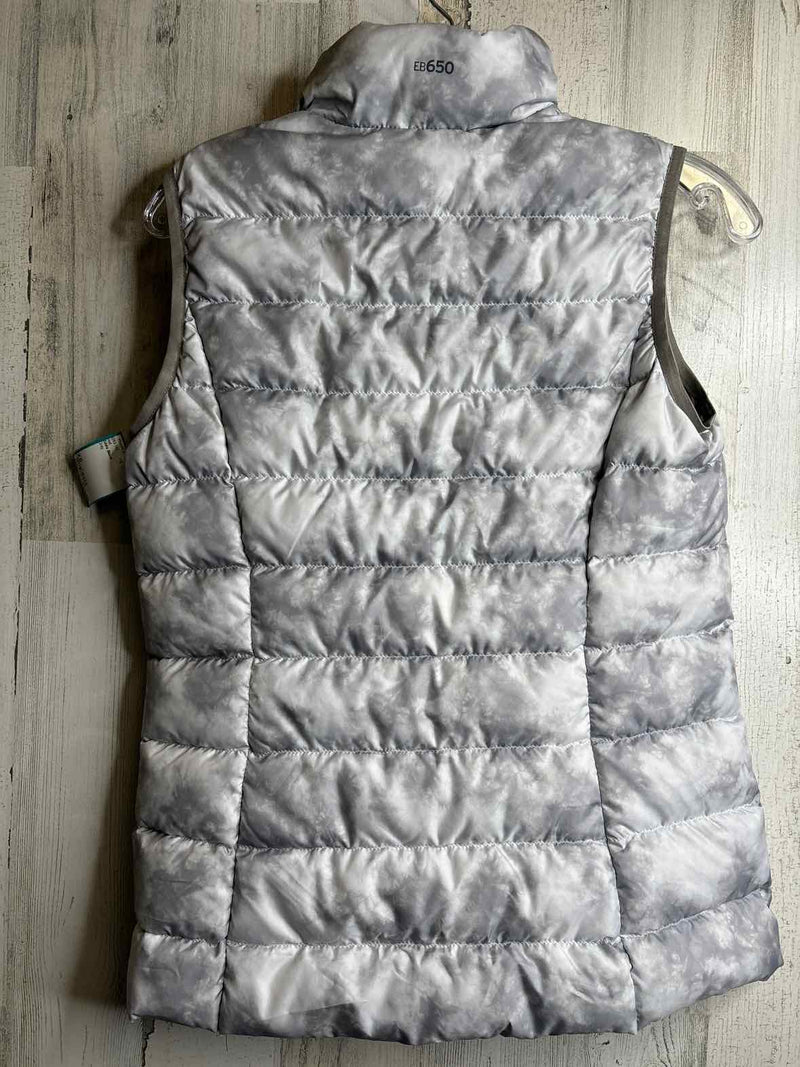 Eddie Bauer Size XS Vest