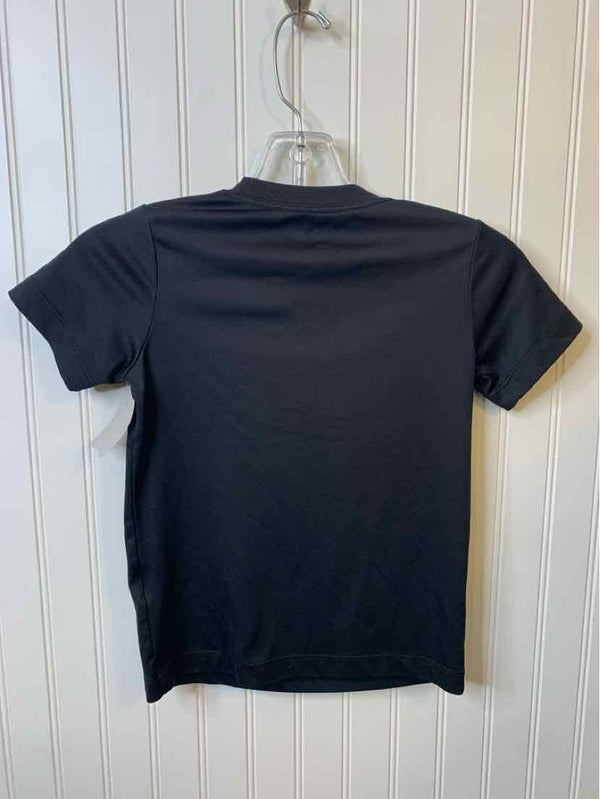 Nike M Shirt