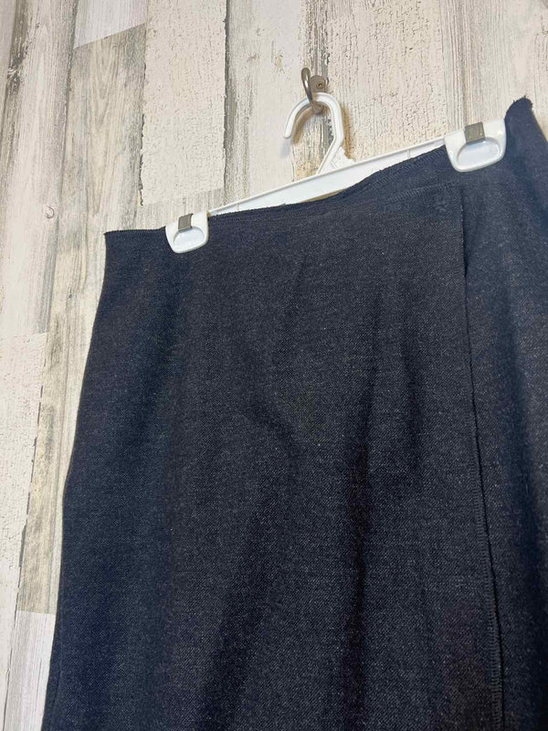 Size 12 Eddie Bauer Skirt