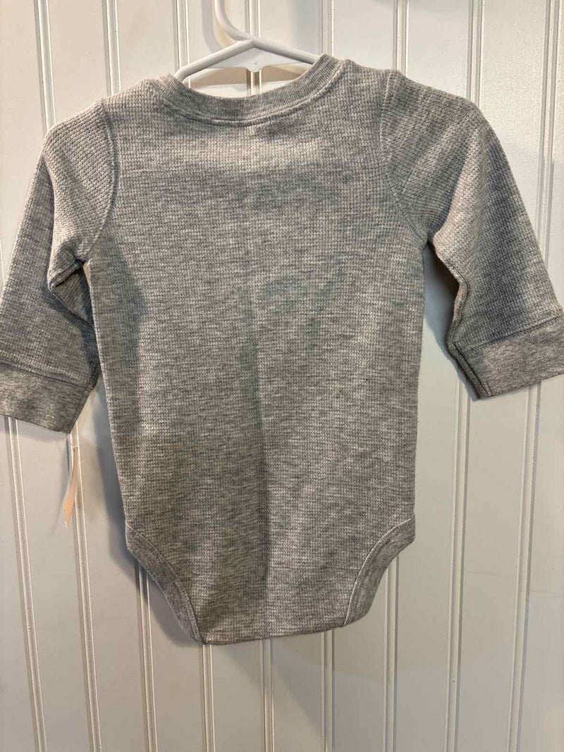 Jumping Beans 9M Baby