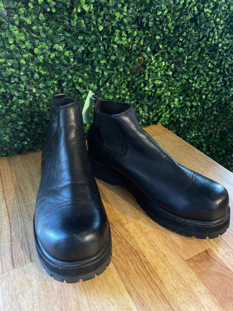 9 SAO by Stacy Adams Boots