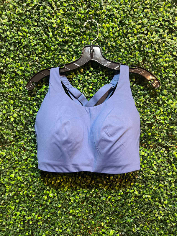 Size 38DD LuLuLemon Bra