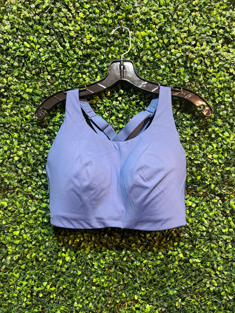 Size 38DD LuLuLemon Bra