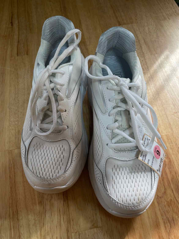 Shoe Size 9 Sneakers