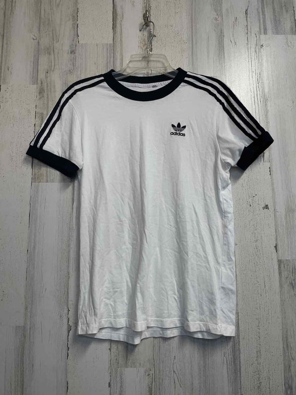 Adidas Size S Shirt