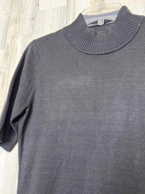 Size S Calvin Klein Dress