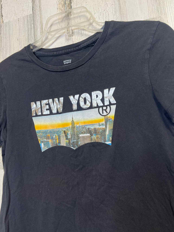 Levi Strauss & Co. Size S Shirt
