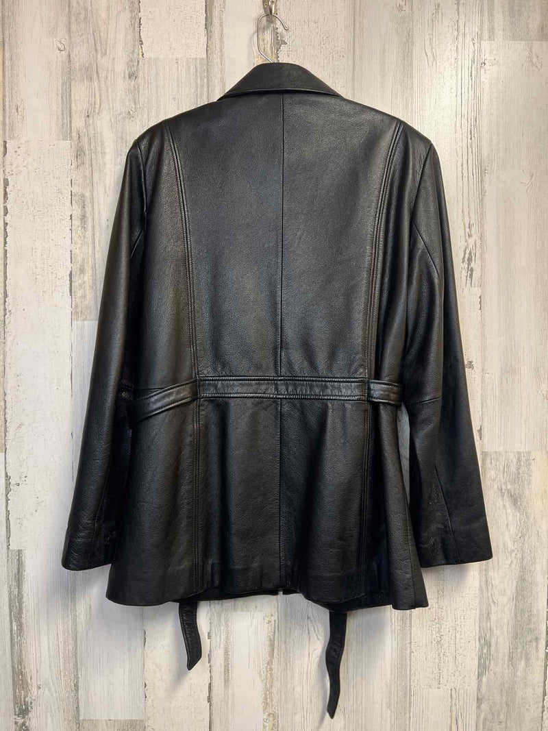 Outbrook Size M Jacket