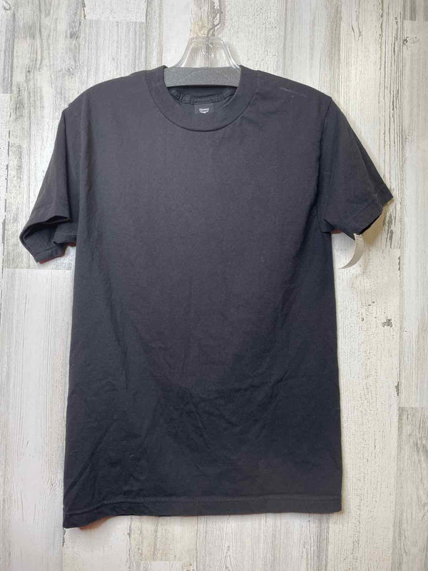 Hanes Size S Shirt