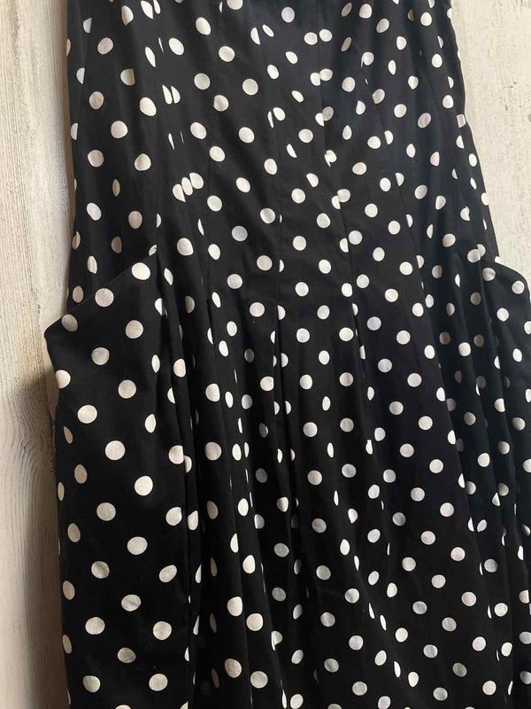 Size 8 Ralph Lauren Skirt