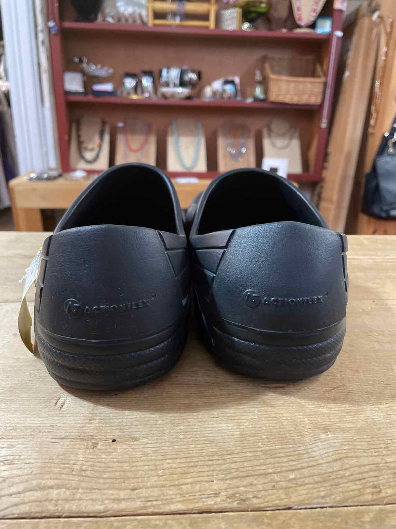 Shoe Size XL Actionflex Shoes