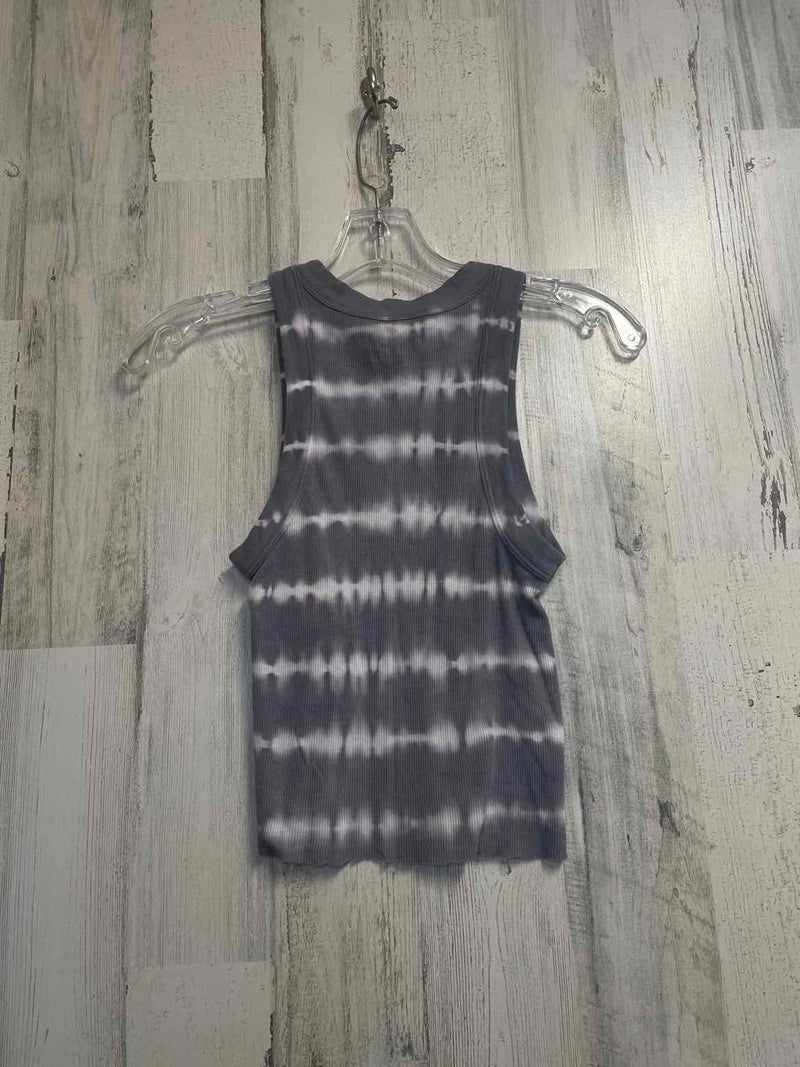 Aerie Size XXS Shirt