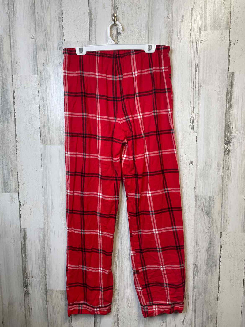 Size M Boutique Pants