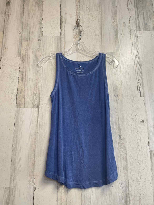 American Eagle Size XS Shirt