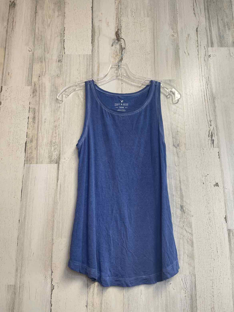 American Eagle Size XS Shirt