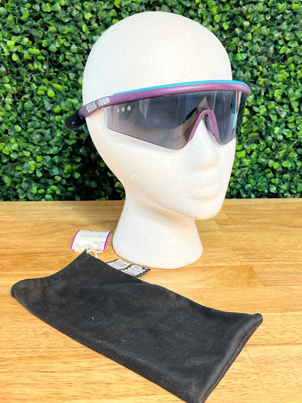 Killer Loop Sunglasses