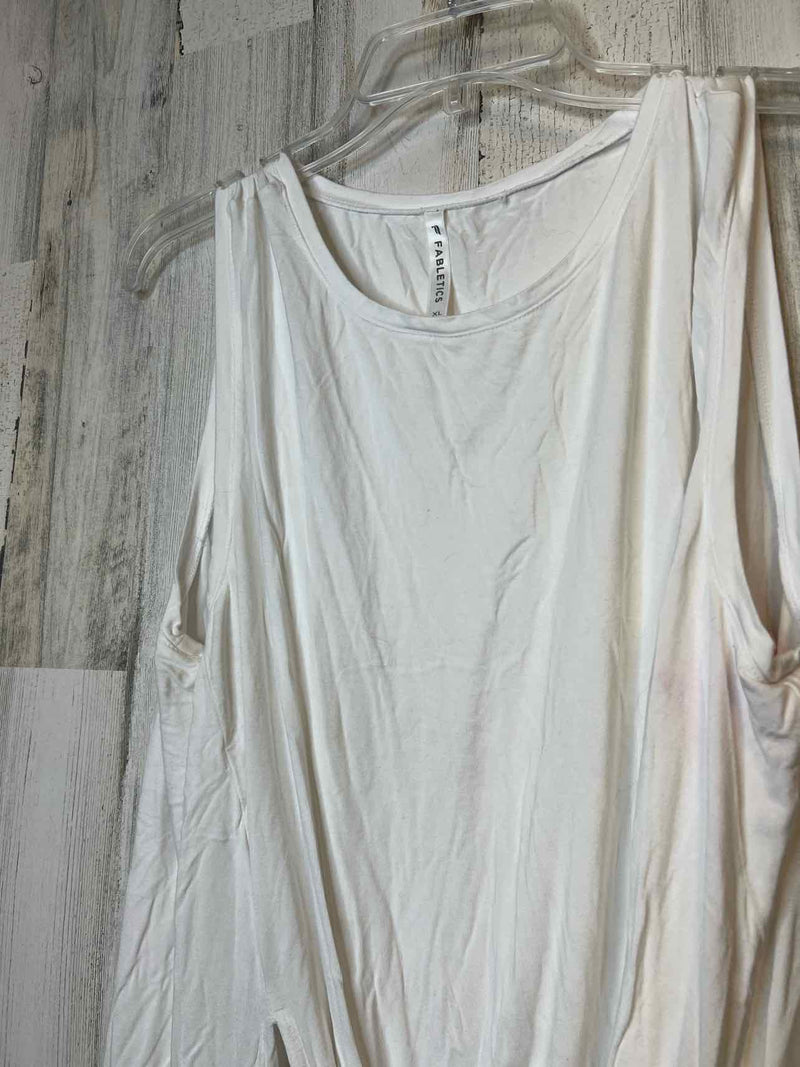 Fabletics Size XL Shirt