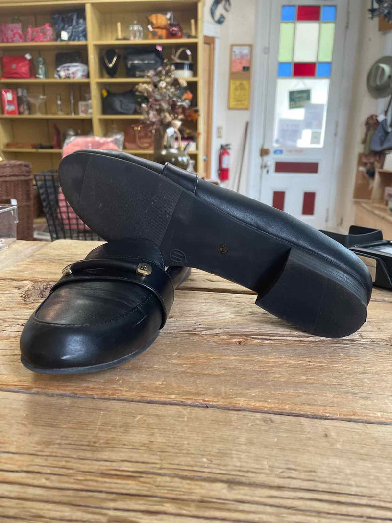 Shoe Size 11 Liz Claiborne Shoes