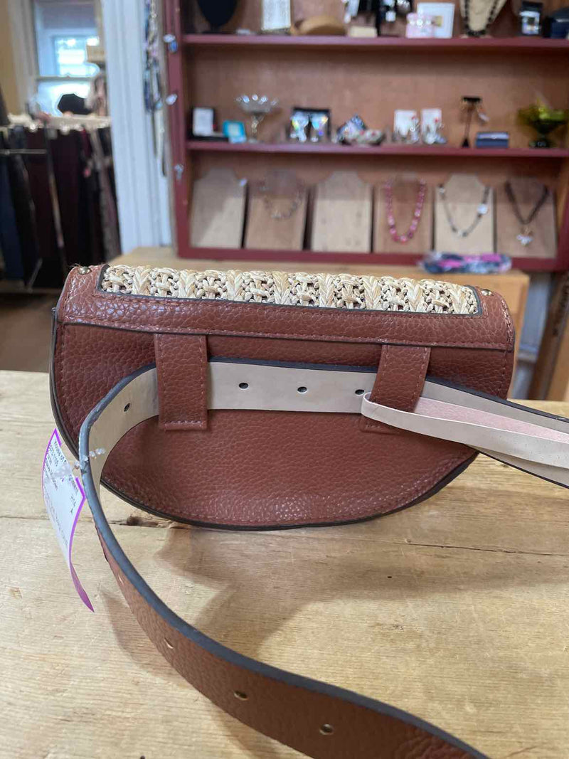 Steve Madden Purse