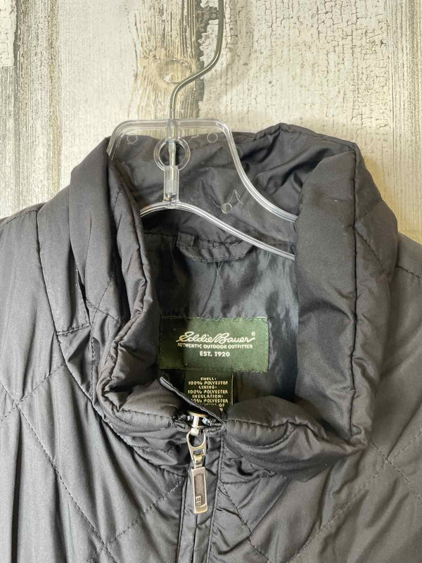 Eddie Bauer Size L Jacket