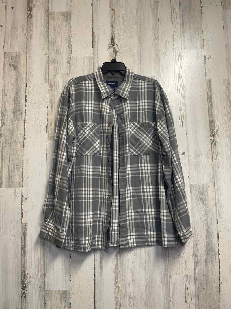 Size XL Boutique Shirt