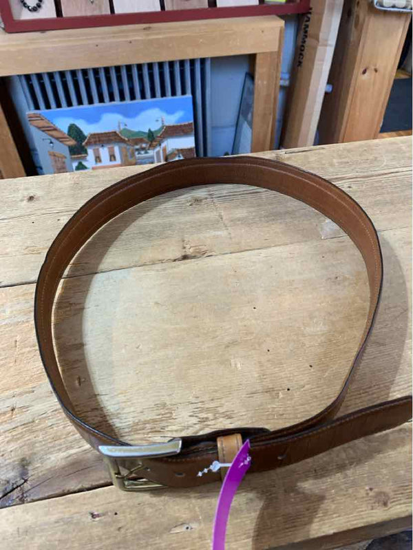 Buxton Belt