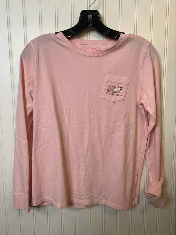 Vineyard Vines XL Shirt