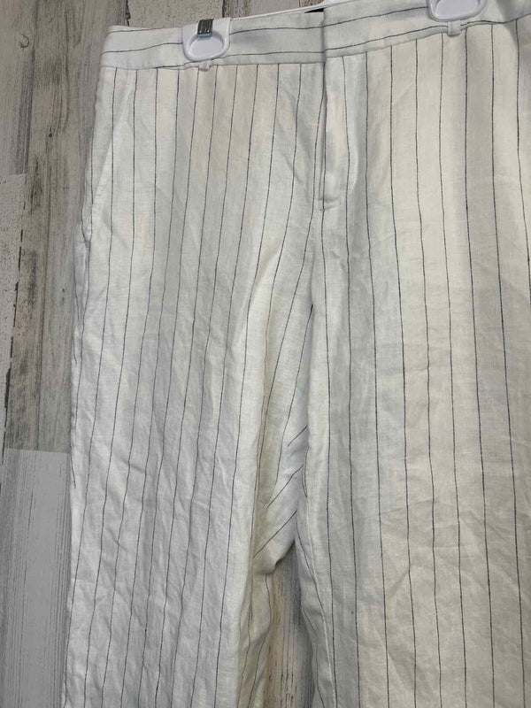Size 8 Banana Republic Pants