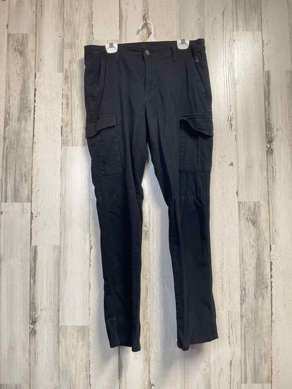 Size 34/32 U.S. Polo Assn. Pants