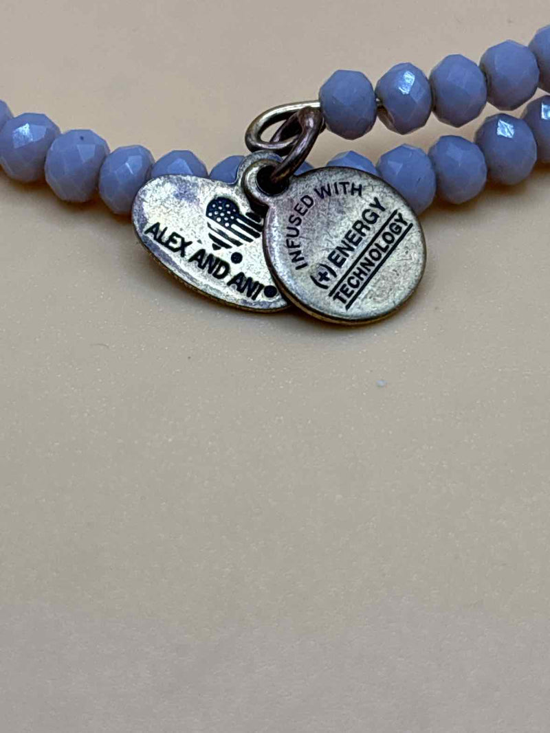 Alex and Ani Bracelet