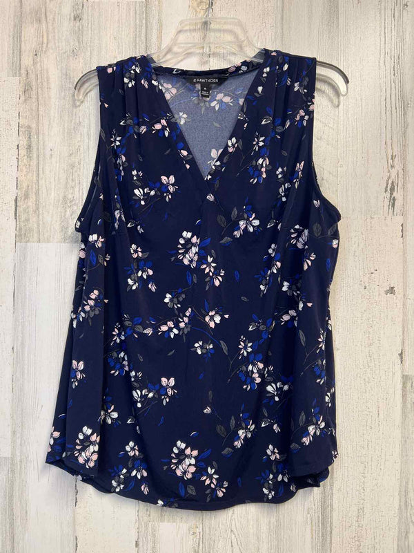 41 Hawthorn Size 2X Shirt