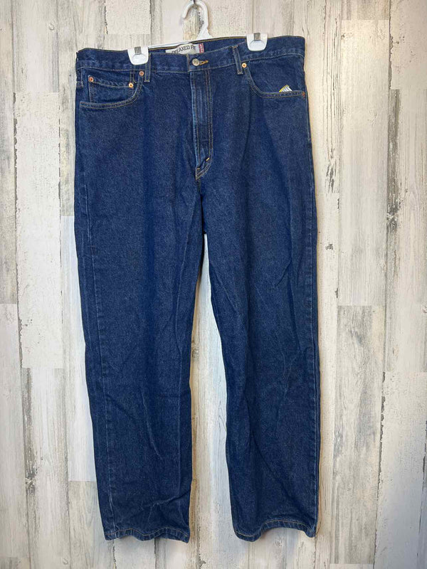 Size 40/30 Levi Strauss & Co. Jeans