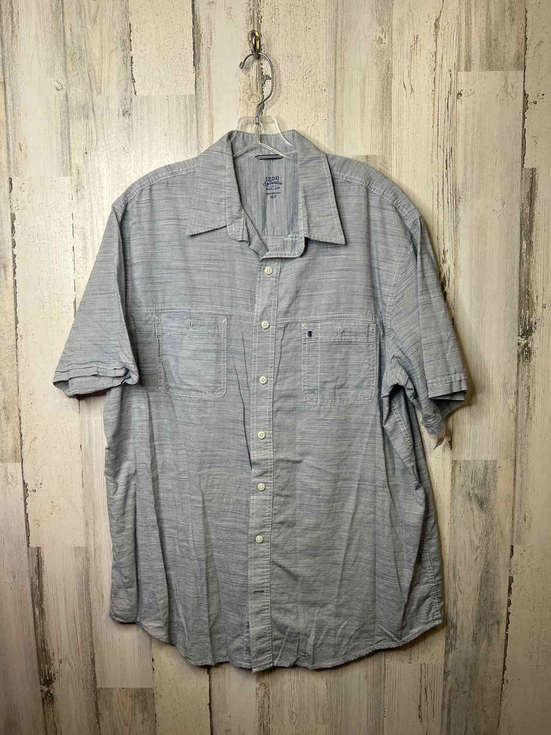 Size XL iZod Shirt