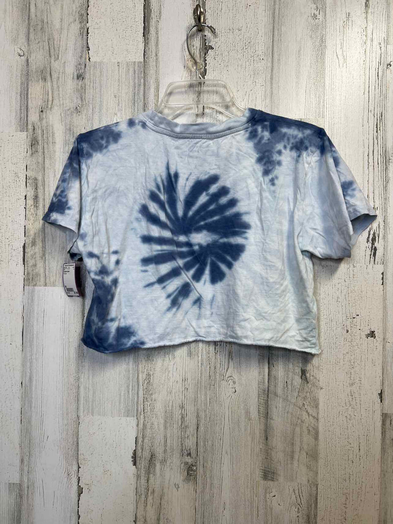 Southern Spirit Size M Shirt