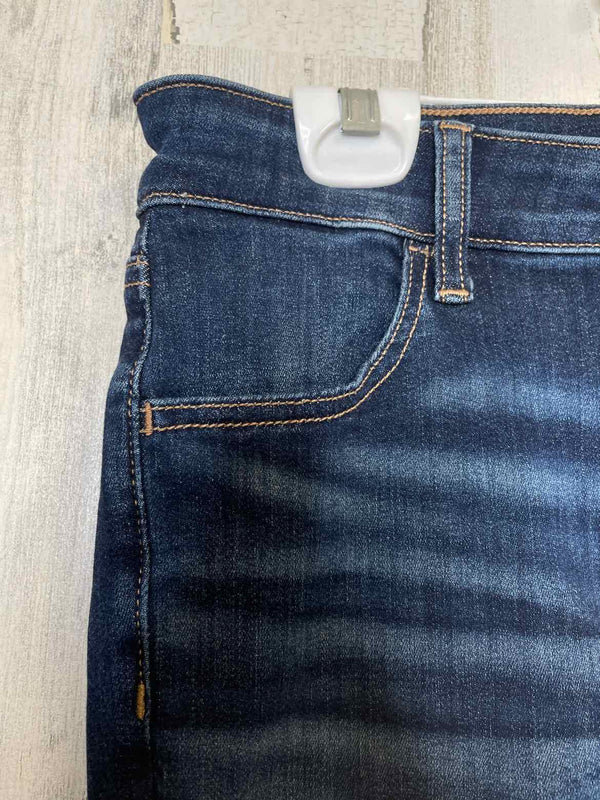 Size 8 American Eagle Jeans