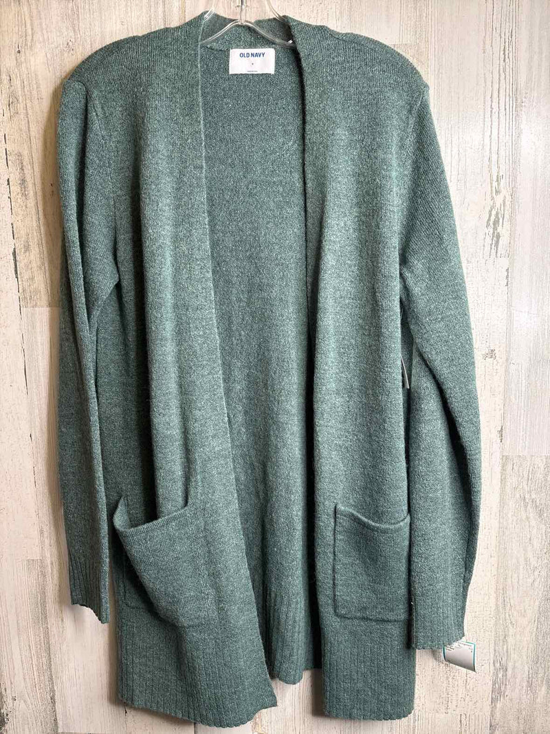 Size M Old Navy Cardigan