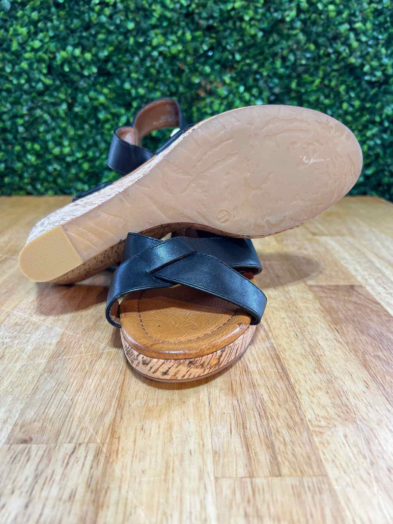 Shoe Size 11 Pesaro Shoes