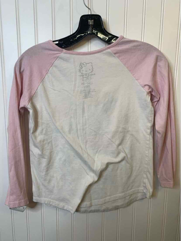 Hello Kitty L Shirt