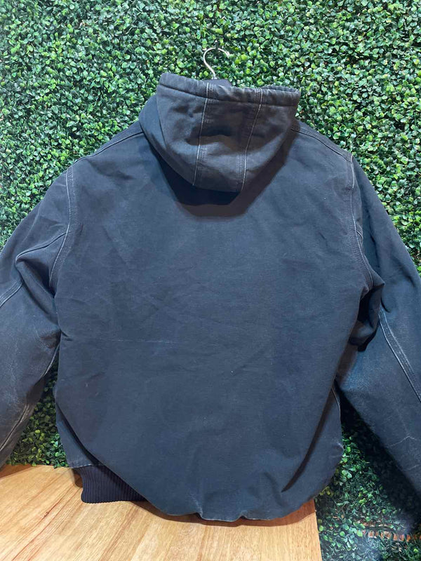 Carhartt Coat